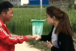 农村搞破鞋视频大全